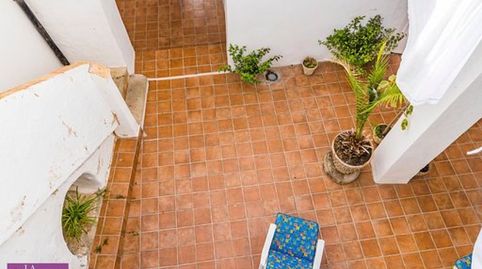 Foto 2 de Apartamento en venta en Vejer, Vejer de la Frontera