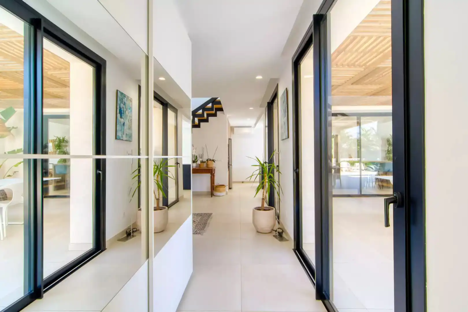 Casa o chalet en venta en Empuriabrava con Aire acondicionado, Calefacción y Terraza
