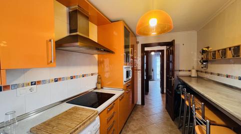 Photo 3 of Flat to rent in Voto, Cantabria