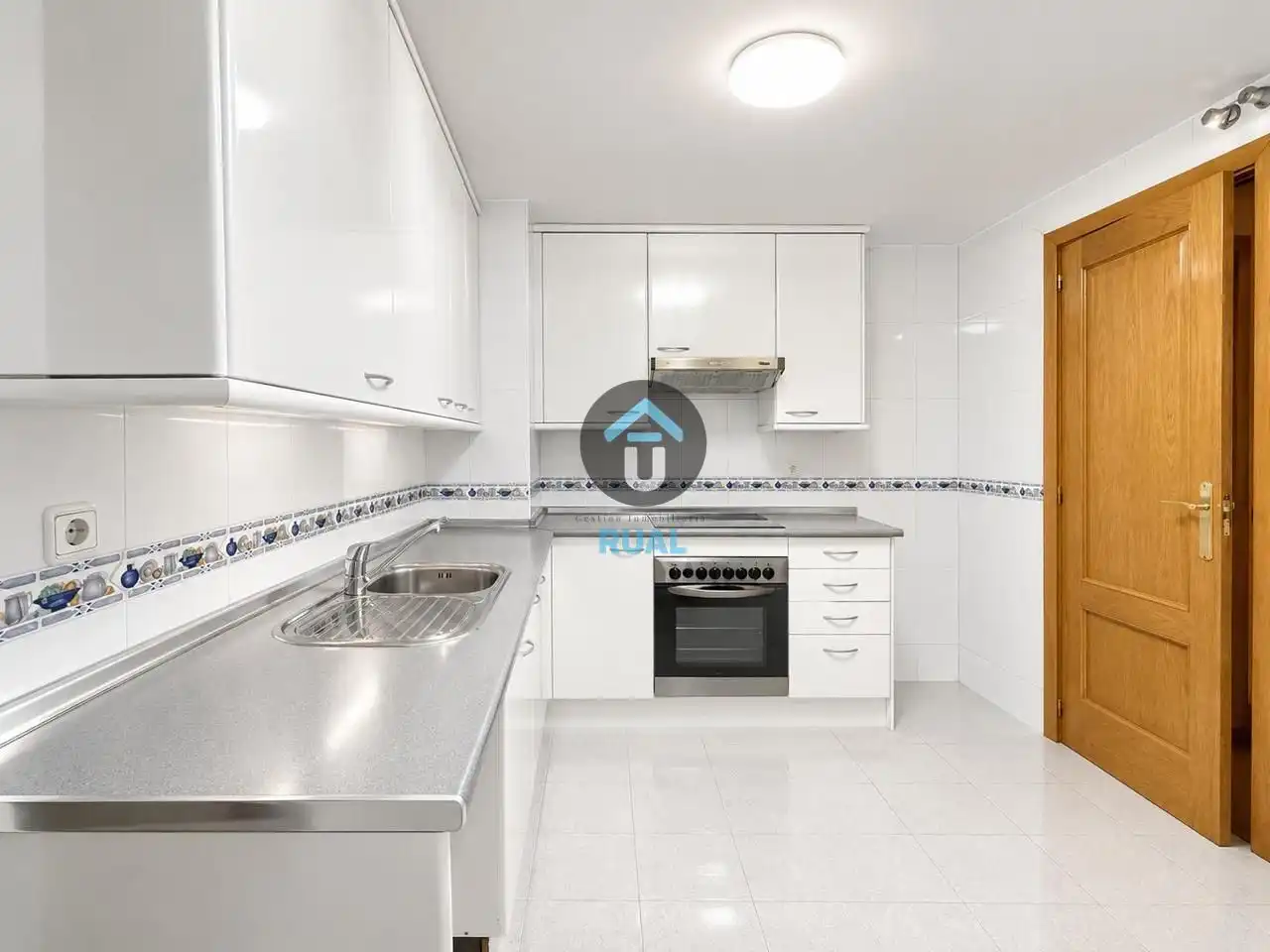 Appartamento con piscina in affitto a Calle de Ladera de los Almendros, imagen 10