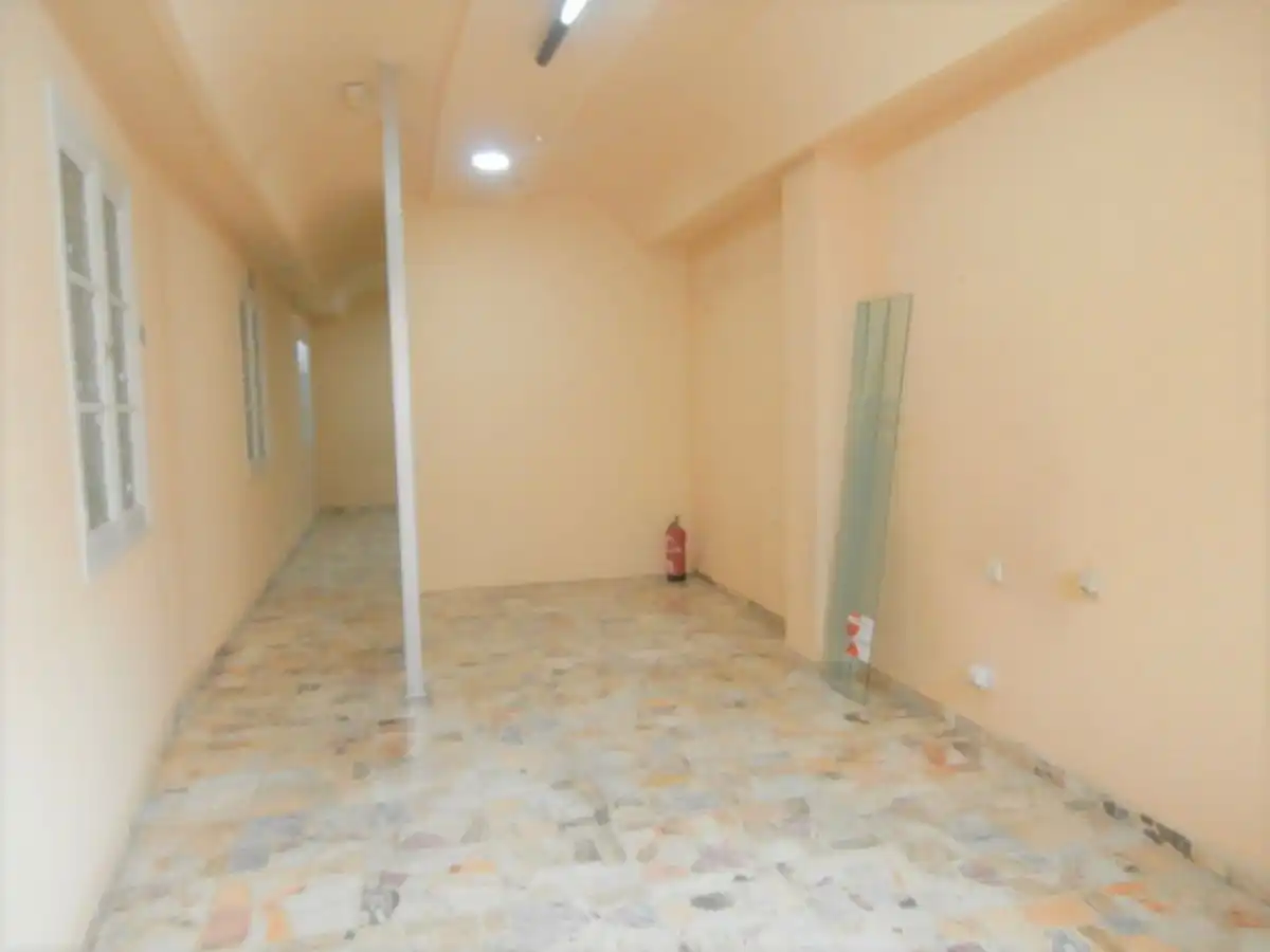 Local commercial à vendre à Grado, imagen 3