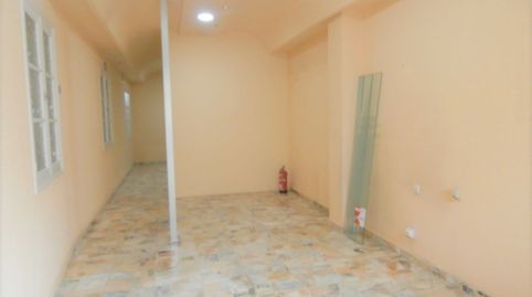 Local Com. en venta en Grado, 2 despachos., imagen 3