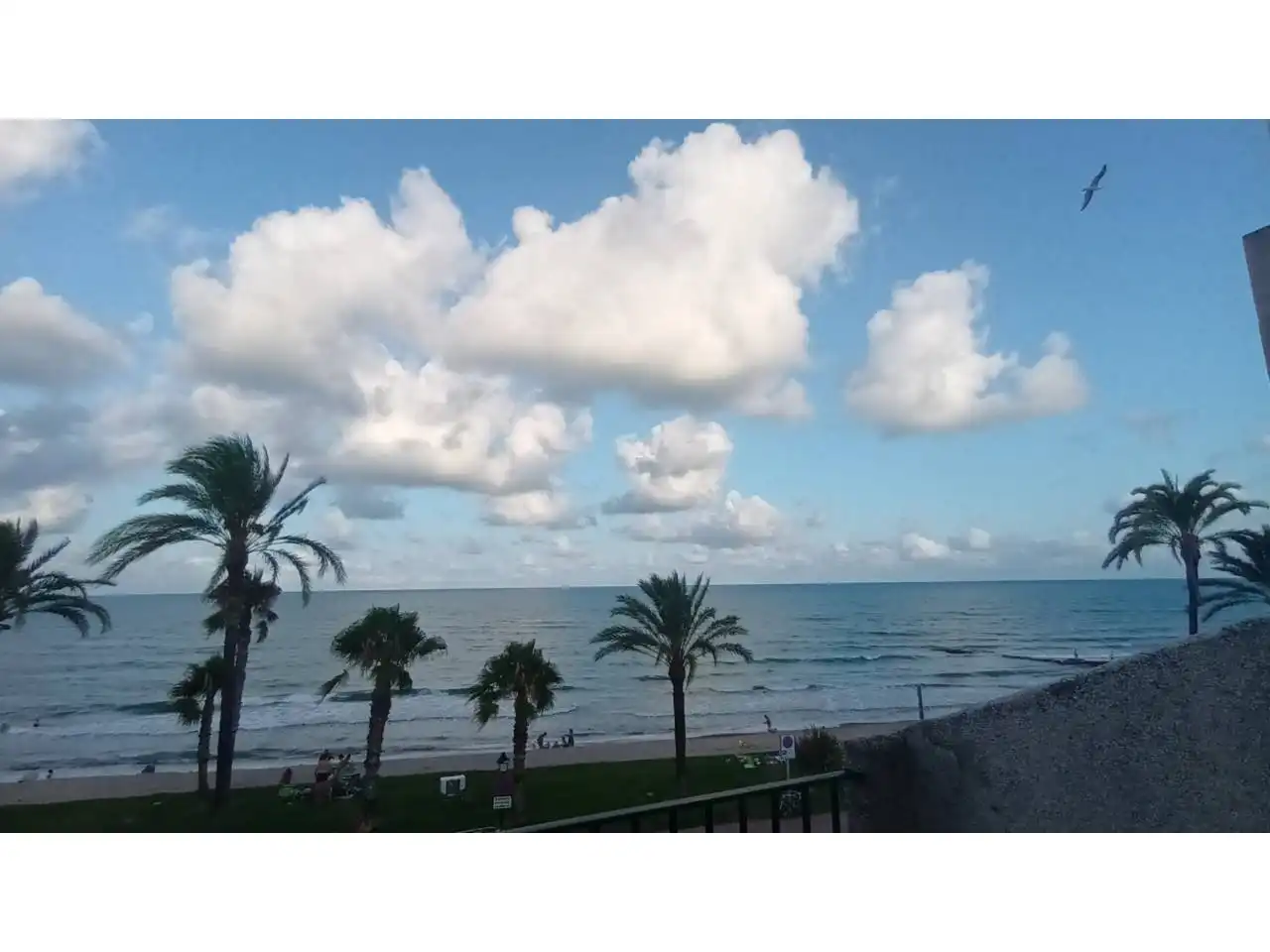 Appartement à vendre à Marina d'Or