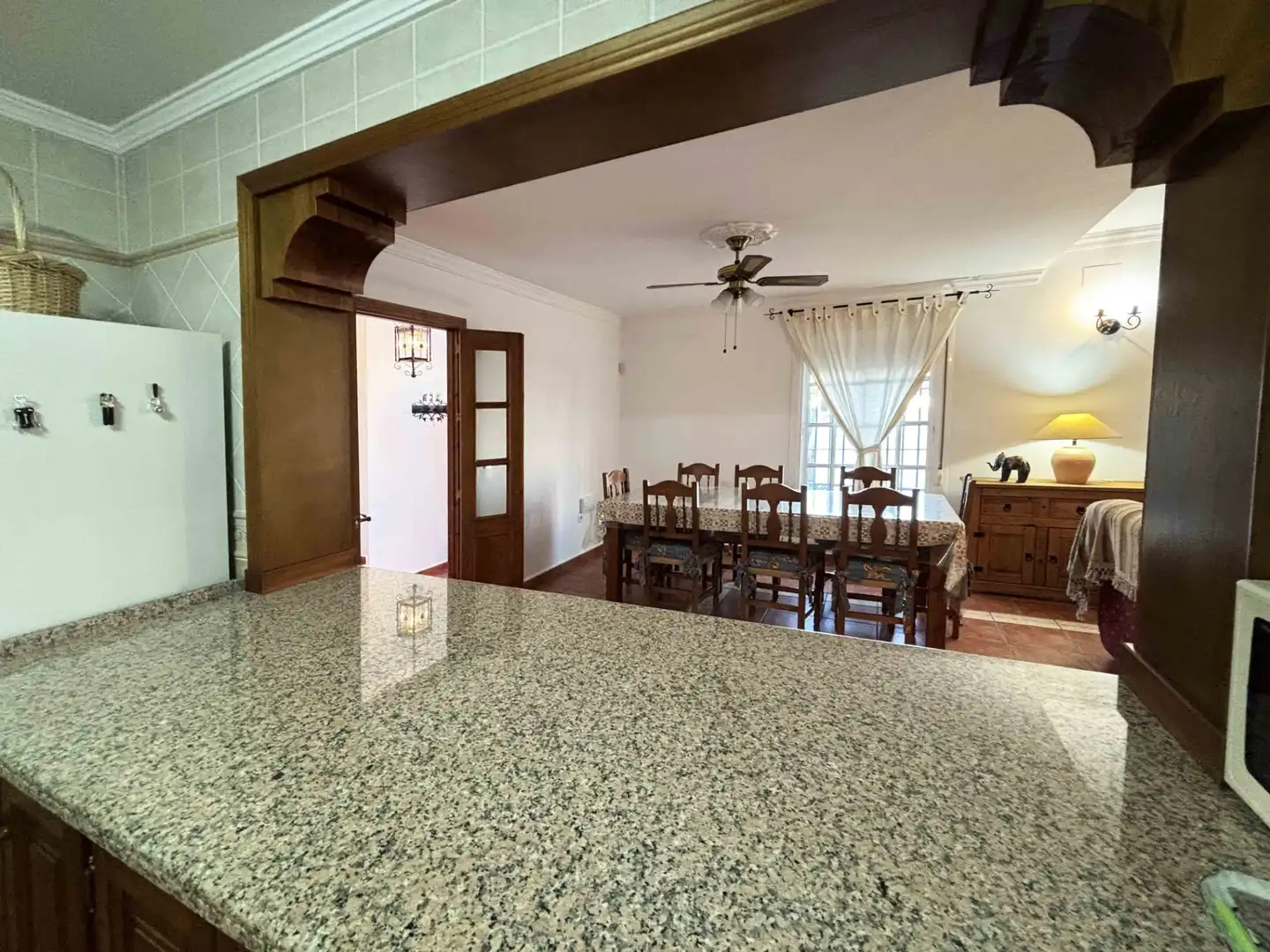 House with terrace for sale in Benalup-Casas Viejas, imagen 17