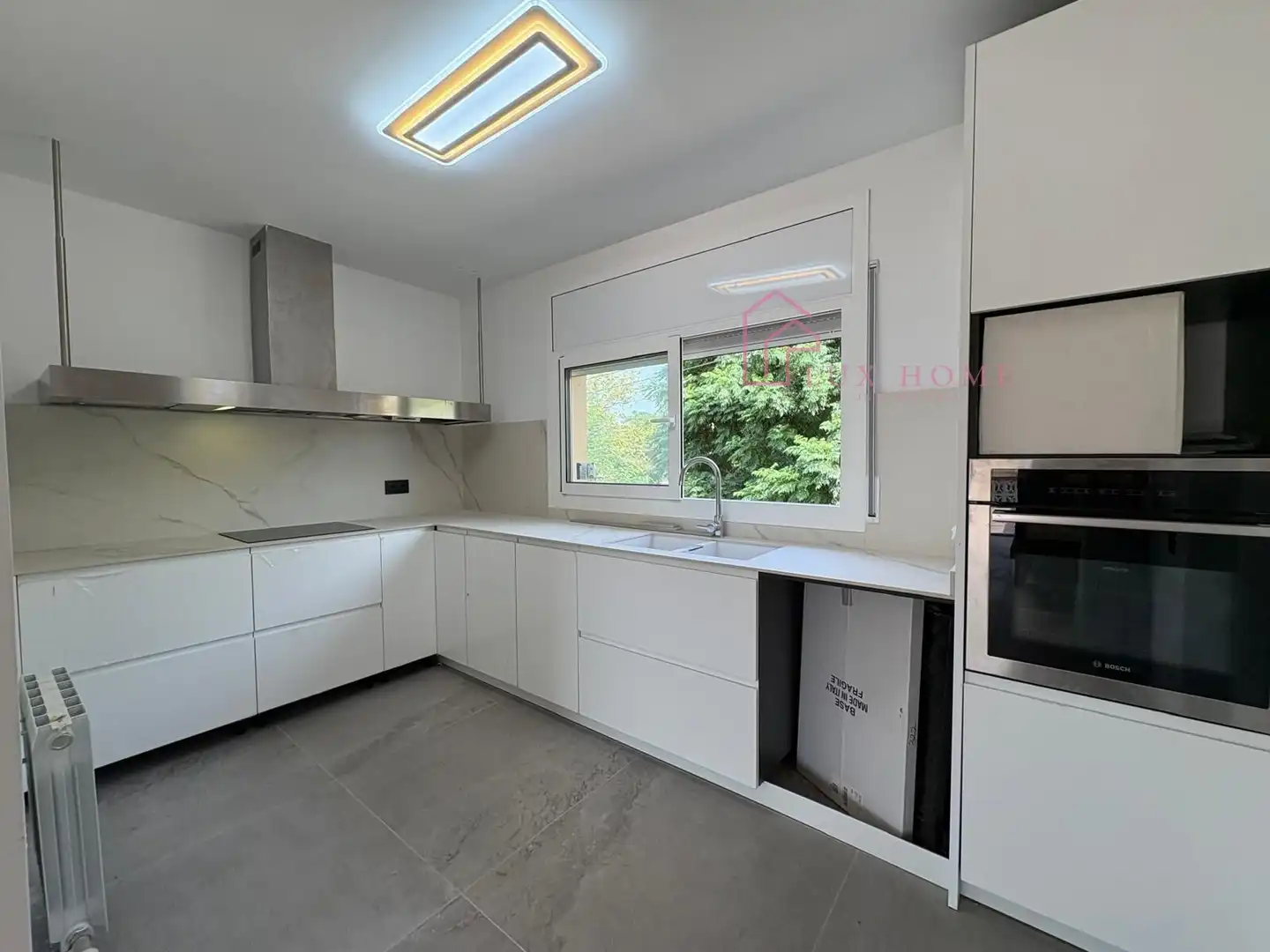 Casa en venta en Santa Perpètua de Mogoda, imagen 23