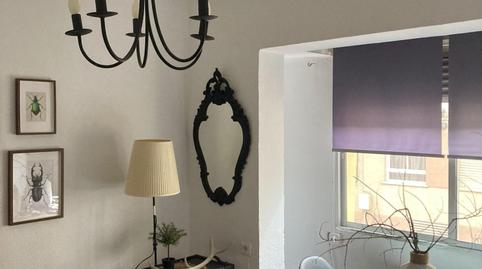 Foto 3 de Pis de lloguer a Casco Antiguo, Cáceres