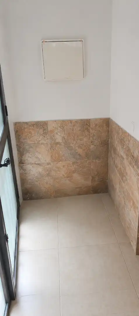 Casa o chalet en venta en La Carlota