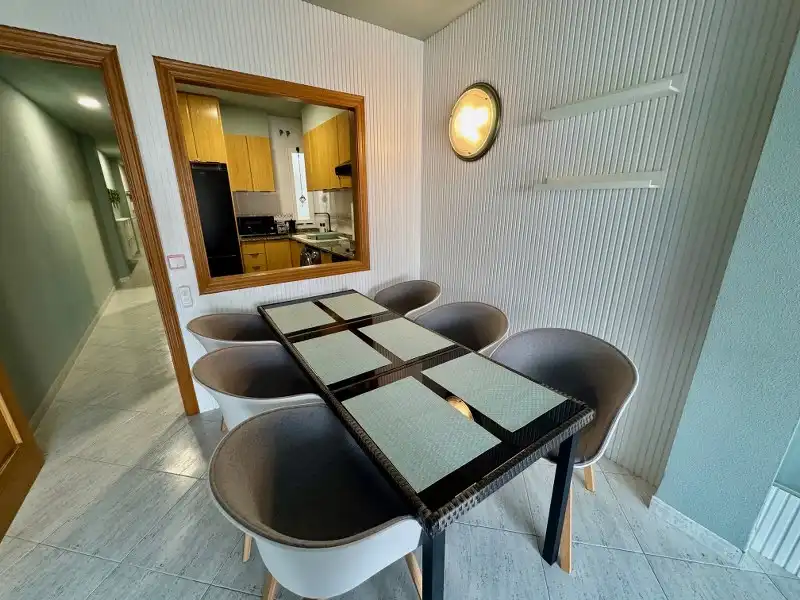 Appartement compact avec ascenseur à vendre à Sant Antoni, imagen 20