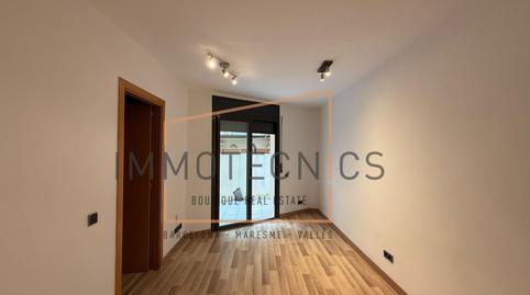 Foto 3 de Planta baixa en venda a Caldes d'Estrac, Barcelona