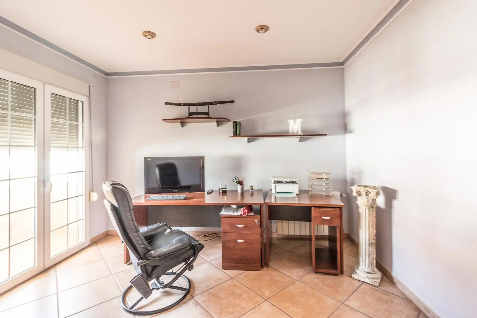Casa adosada en venta en Calle BENEMEJIS, Senyera