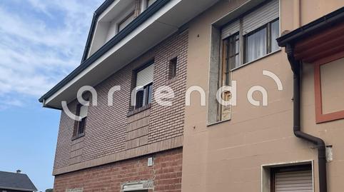 Foto 4 de Casa adosada en venta en Barrio el Pontón, 178, Marina de Cudeyo, Cantabria