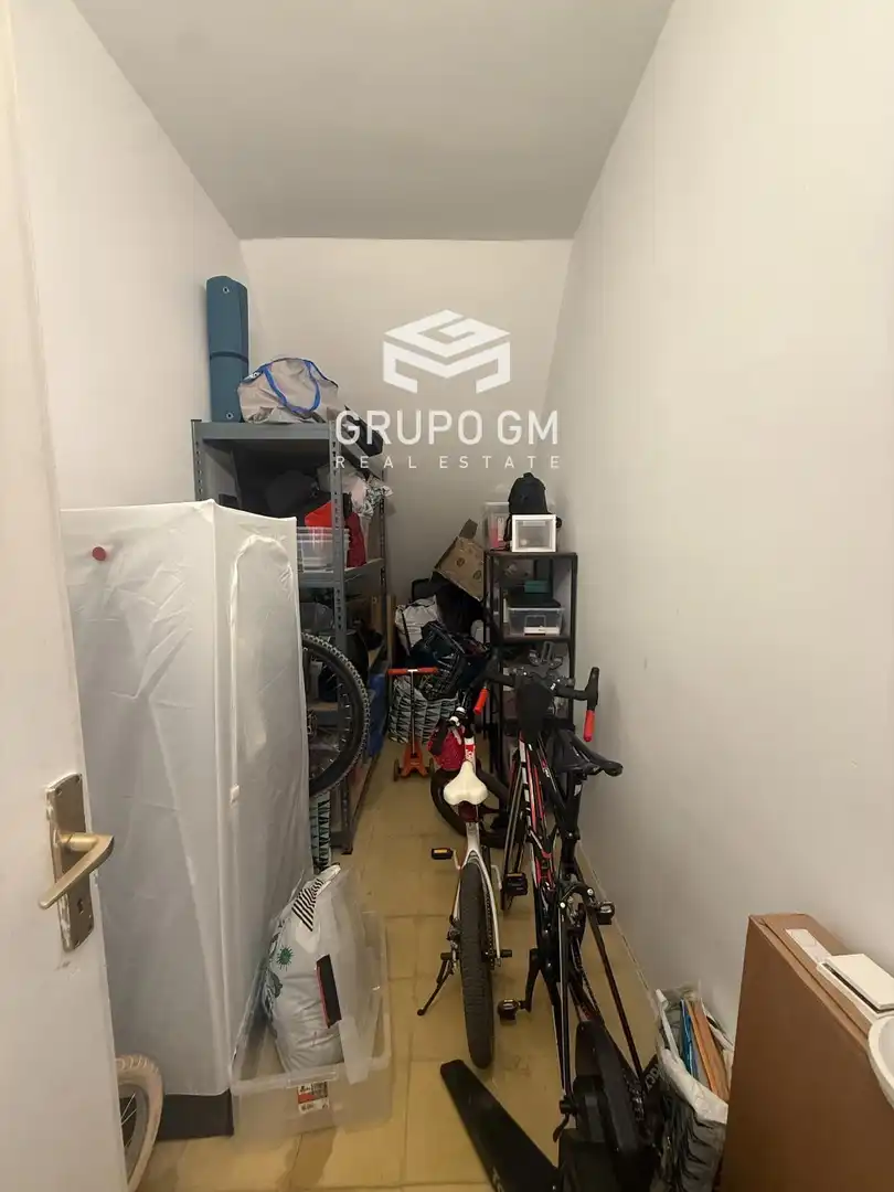 Wohnung mit Aufzug zum Verkauf in orense, imagen 29
