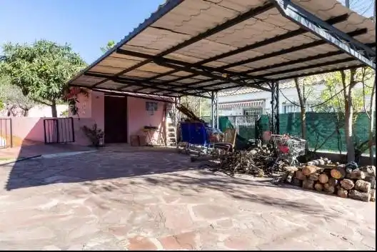 Villa avec piscine à vendre à SERRANS ELS 18, imagen 36