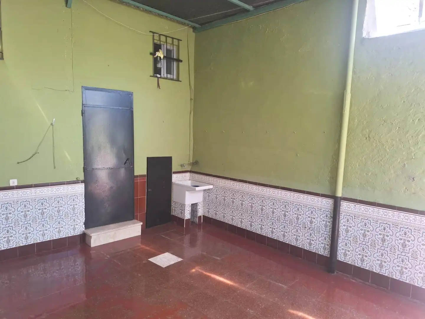 Casa en venda a La Granja - La Colina - Los Pastores, imagen 16