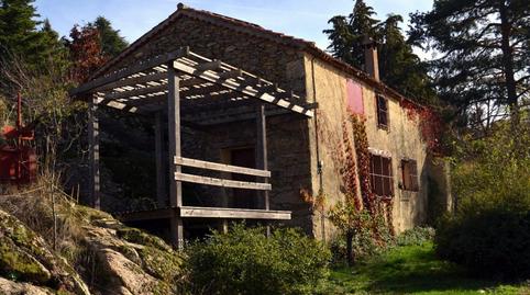 Photo 2 of House or chalet for sale in Navafría, Segovia