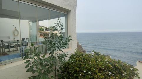 Photo 2 of House or chalet to rent in Los Pinos, San Agustín - Bahía Feliz, Las Palmas