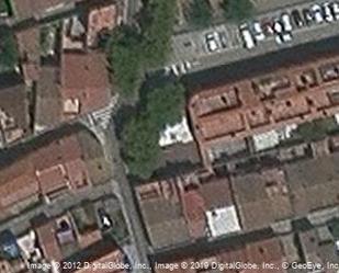 Flat for sale in Alella