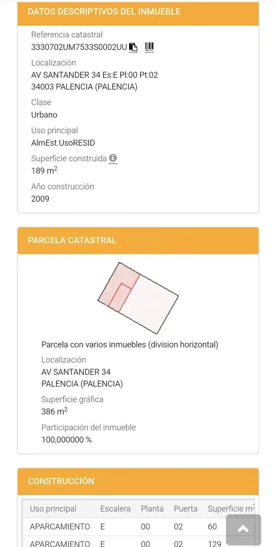 Local comercial en venda a Avenida Santander 34, imagen 26