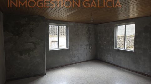 Foto 3 de Casa o chalet en venta en Lugar Raño, A Laracha , A Coruña