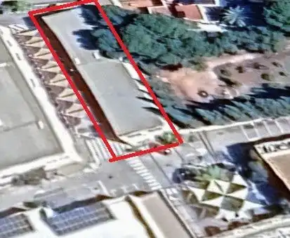 Local comercial de lloguer a Novelda, imagen 13
