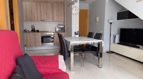 Photo 5 of Attic for sale in Cerdanyola Nord, Mataró