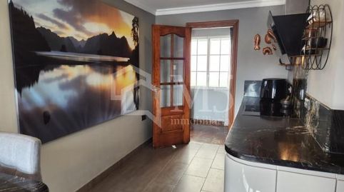 Foto 4 von Wohnung zum Verkauf in Centro, Nerja