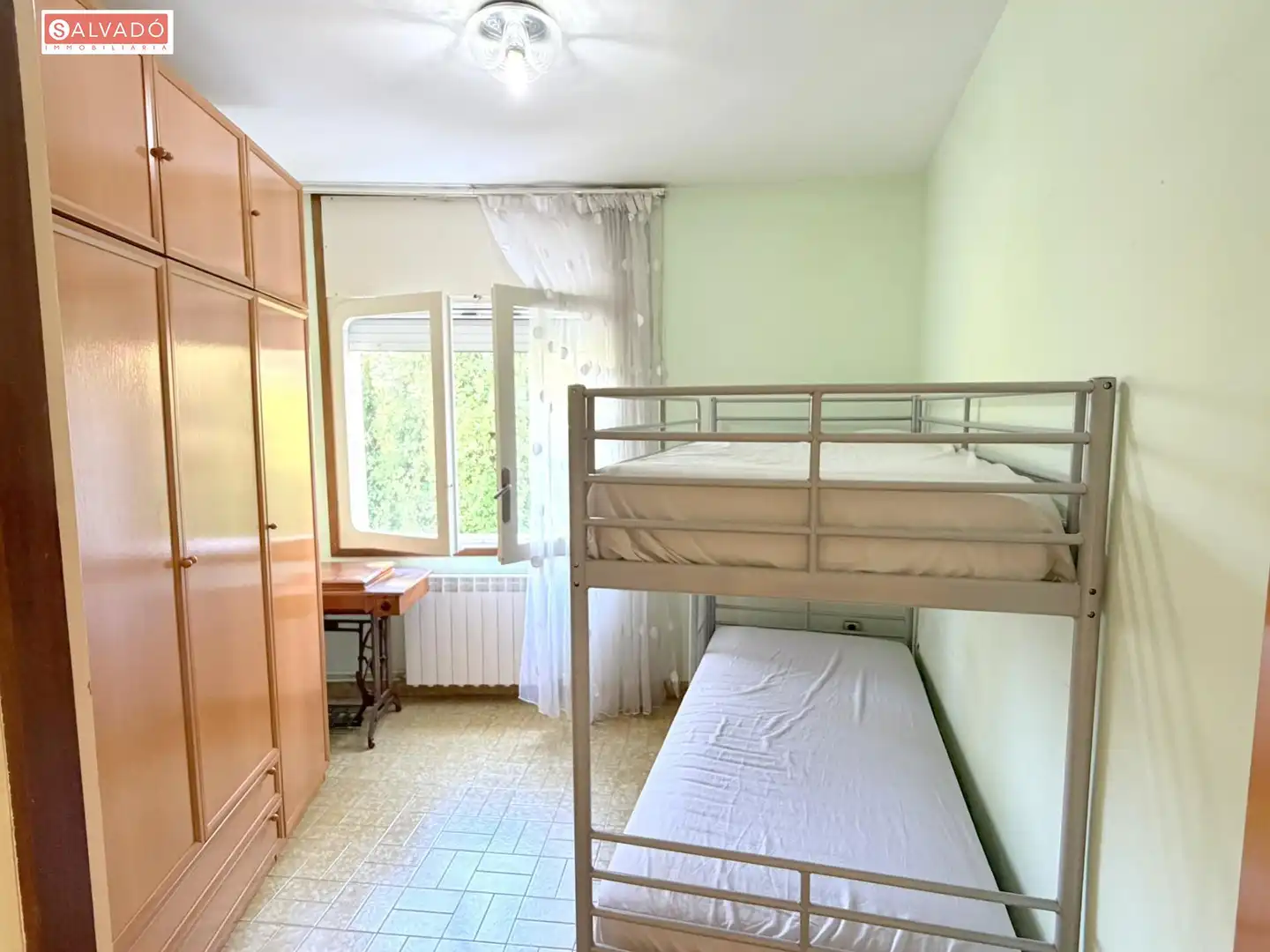Villa mit Terrasse zum Verkauf in Segur de Calafell, imagen 33