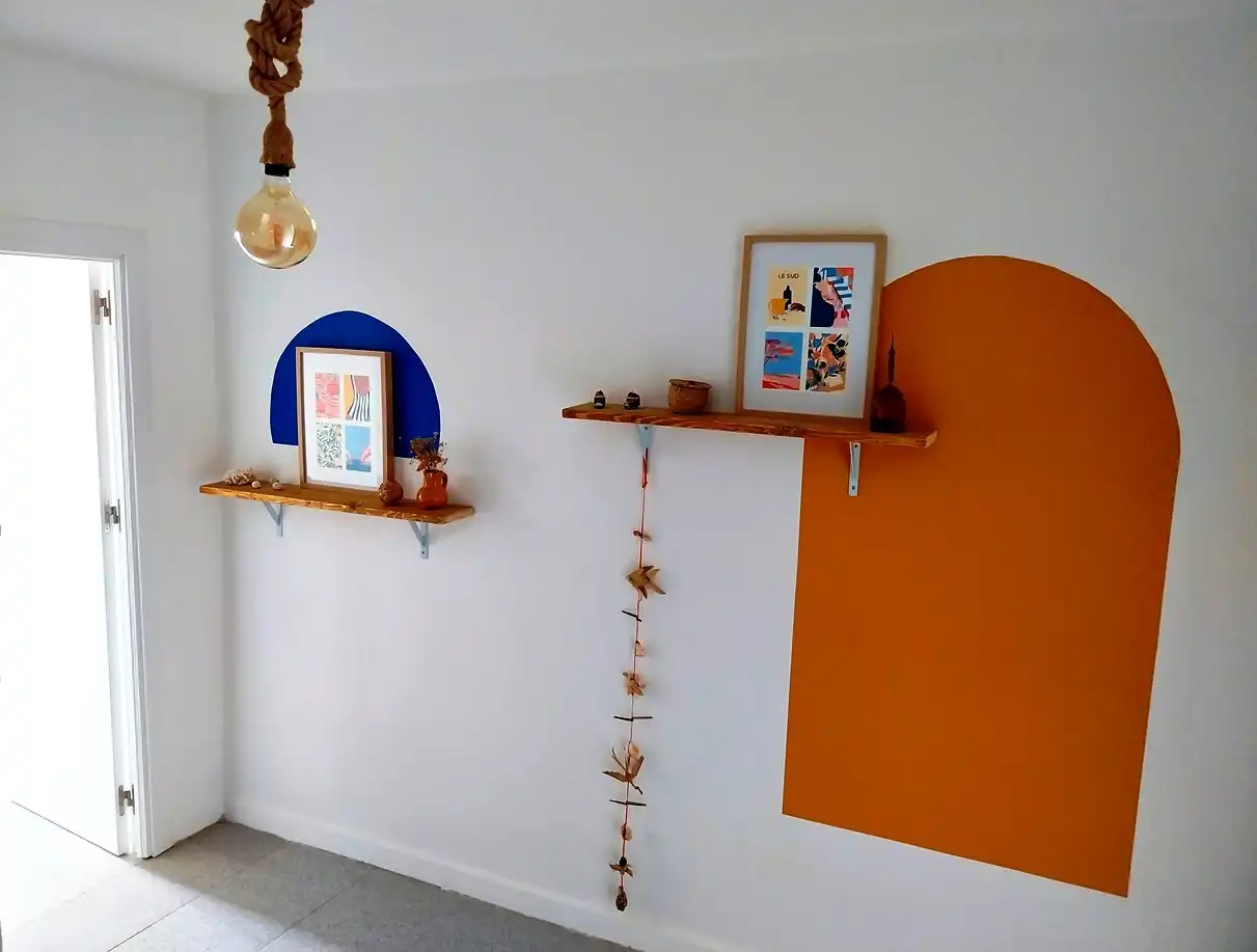 Casa o chalet en venta en Aroche con Terraza y Trastero
