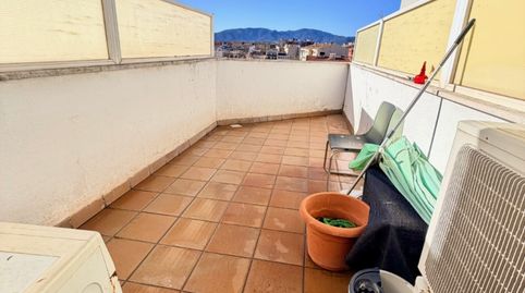 Foto 4 de Dúplex en venda a Tordera pueblo, Tordera