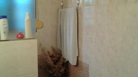 Photo 5 of House or chalet for sale in El Higuerón, Córdoba