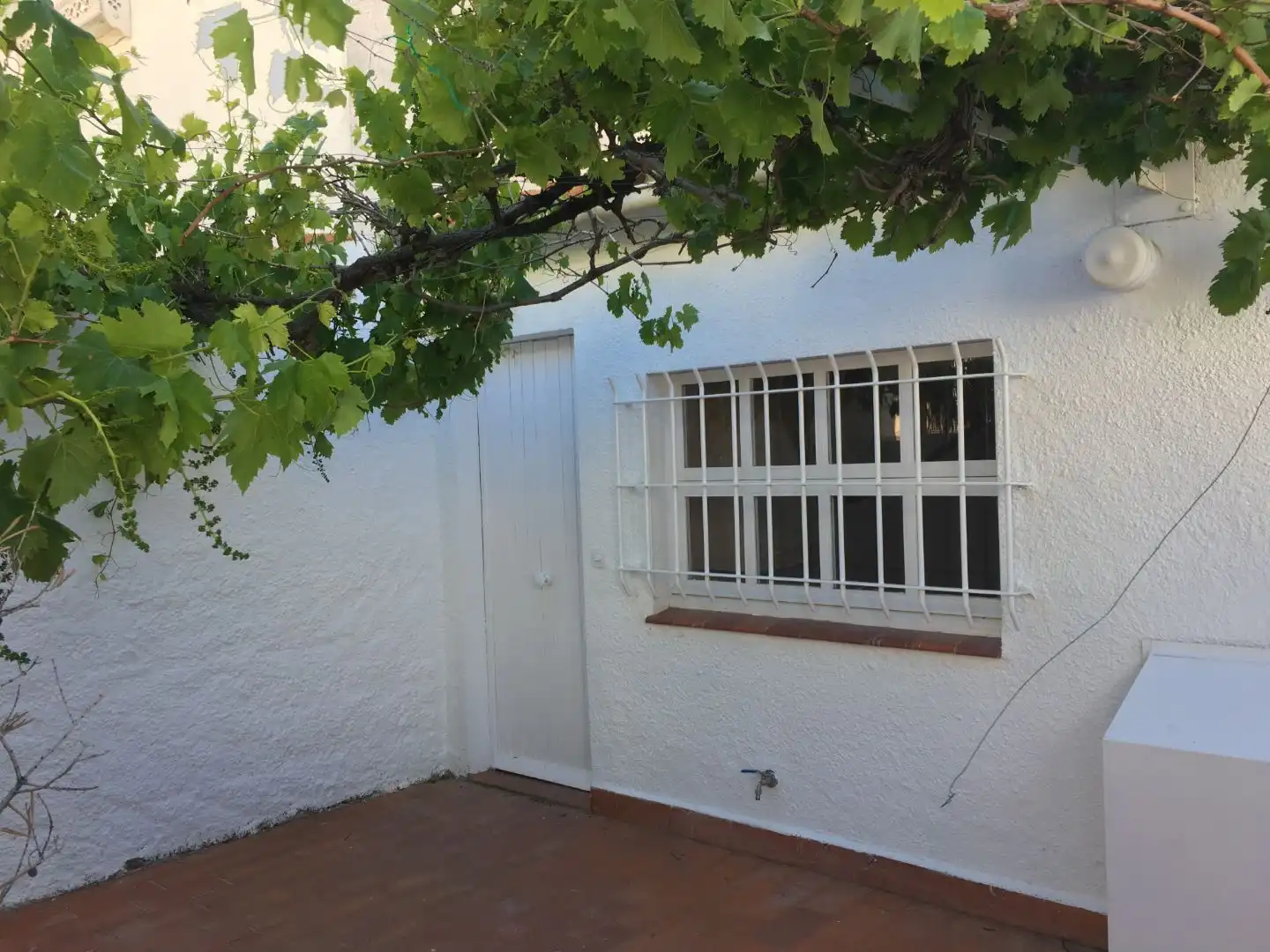 Casa bifamiliare in vendita a carretera del far 31, imagen 26