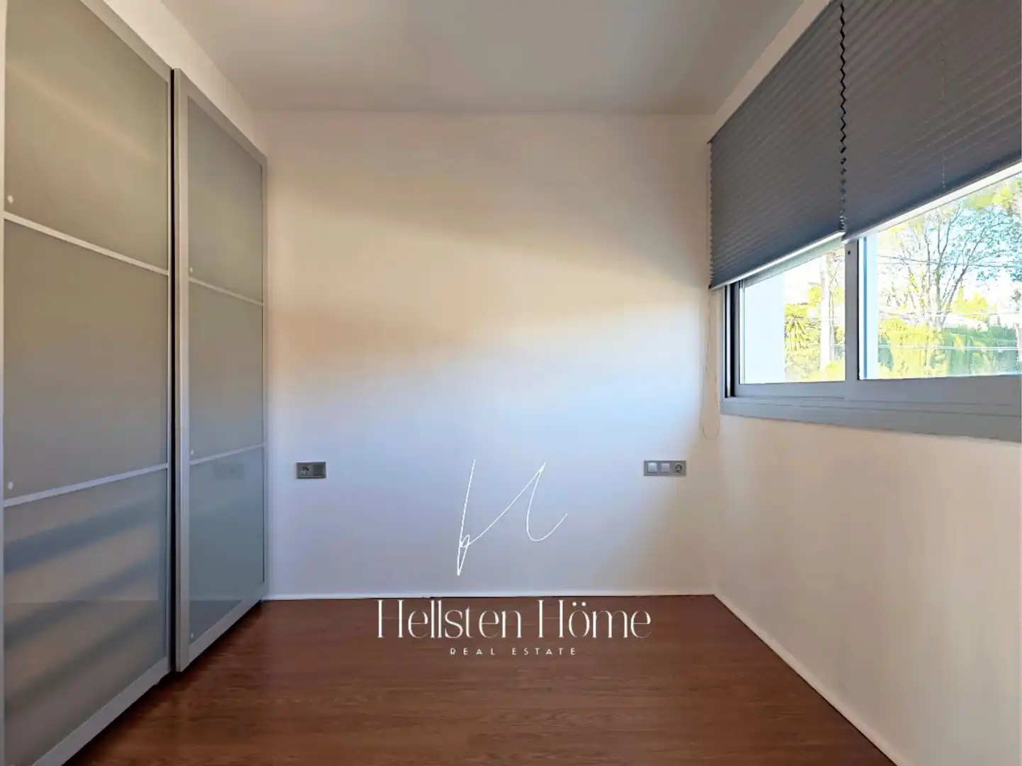 Casa o xalet en venda en Corbera de Llobregat amb Jardí privat, Terrassa i Traster