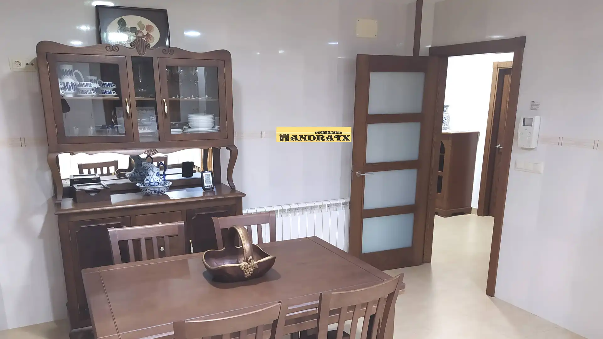 House for sale in Cedeira, imagen 12