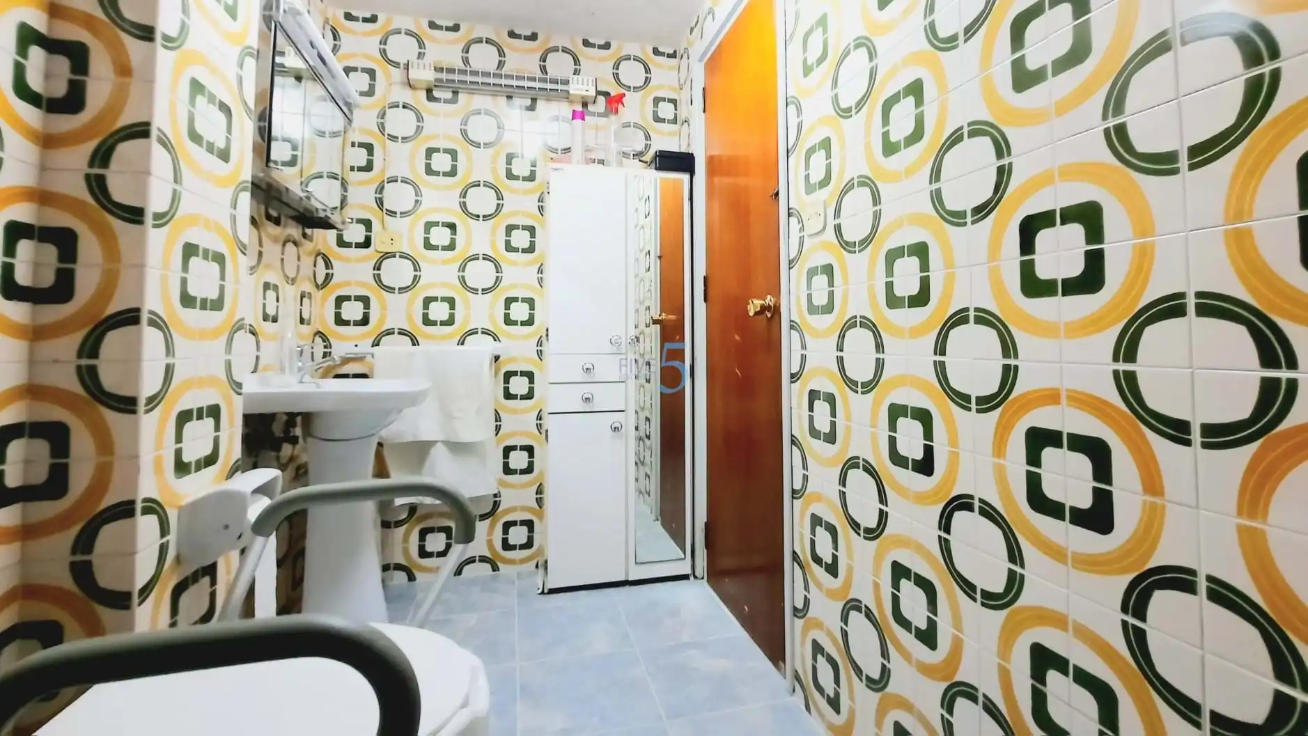 Adosado con terraza en venta en Almoradí, imagen 14
