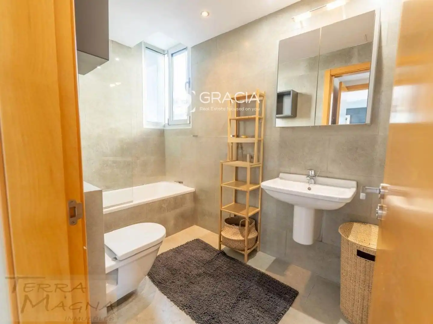 Casa con piscina en venta en sauce, imagen 13