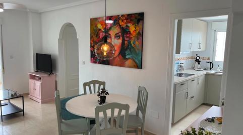 Foto 4 de Apartament en venda a Calle Maestro Alfonso Marín, 18, Pueblo, Guardamar del Segura