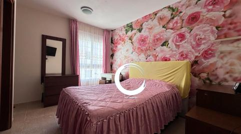 Foto 3 de Pis en venda a Cho - Parque de la Reina, Arona