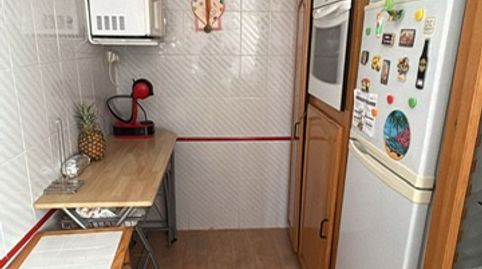 Foto 3 de Piso en venta en Ronda del País Valencia, 21, Sueca ciudad, Sueca