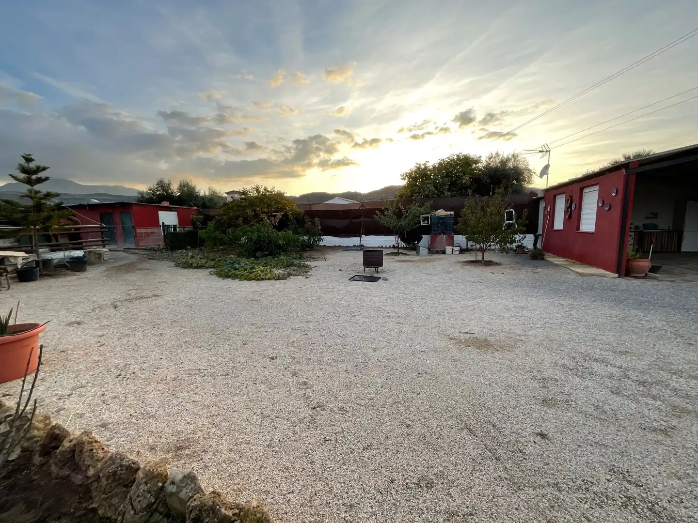 Casa rústica en venda a Zona de la Vega, imagen 6