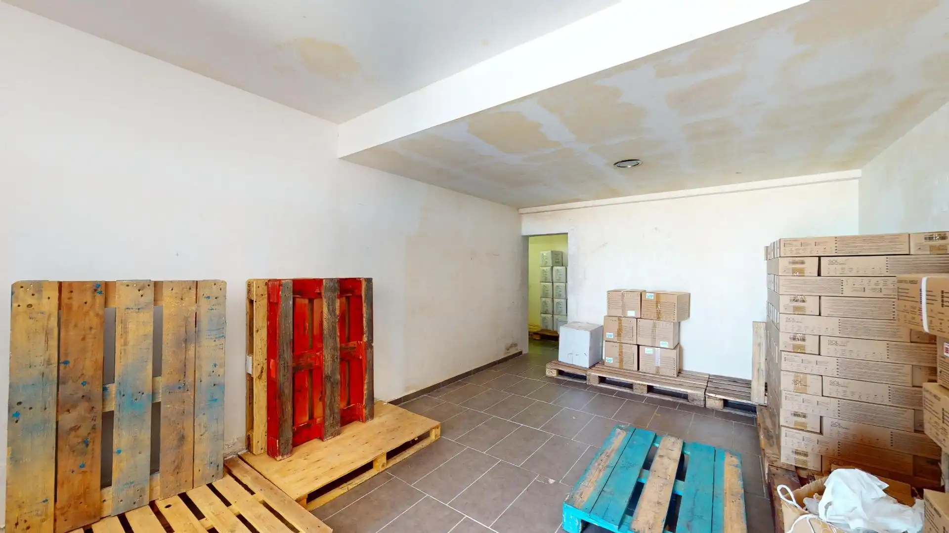 Commercial properties for sale in San Cristóbal de la Laguna