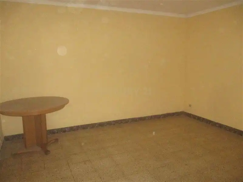 Piso en venta en Gironella