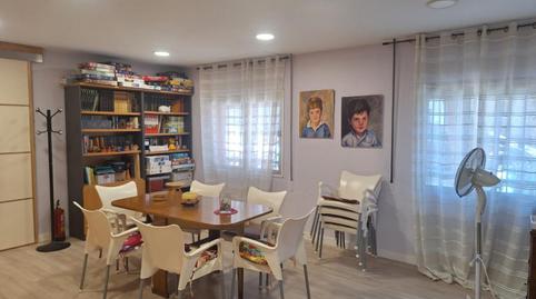 Photo 4 of House or chalet for sale in Salvador Allende,  Zaragoza Capital