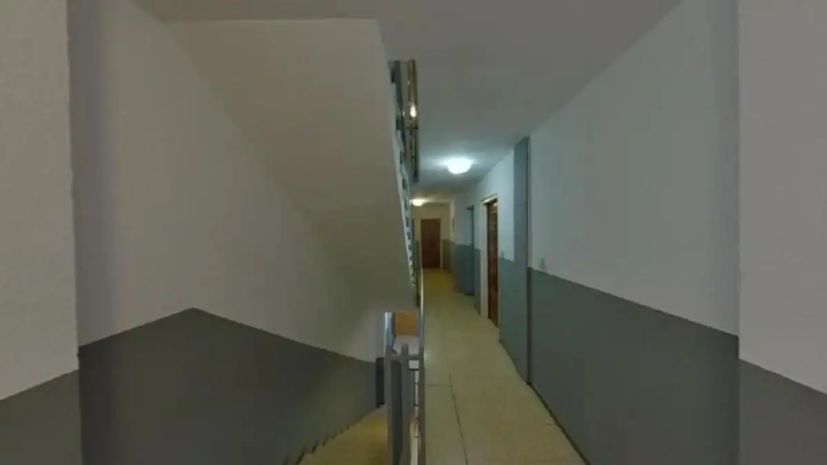 Apartments for sale in Salt  with Balcony