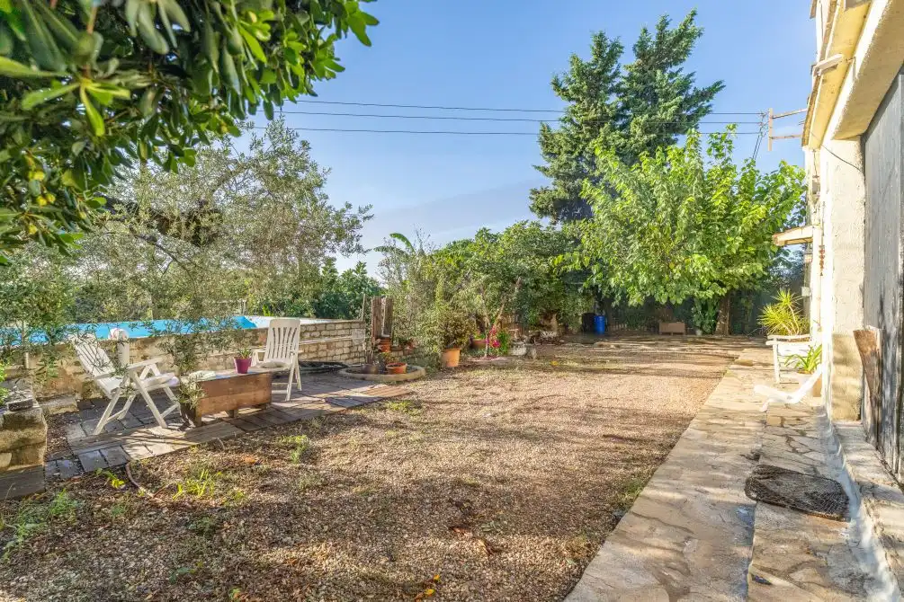Casa amb piscina en venda a Vila-seca Poble, imagen 46