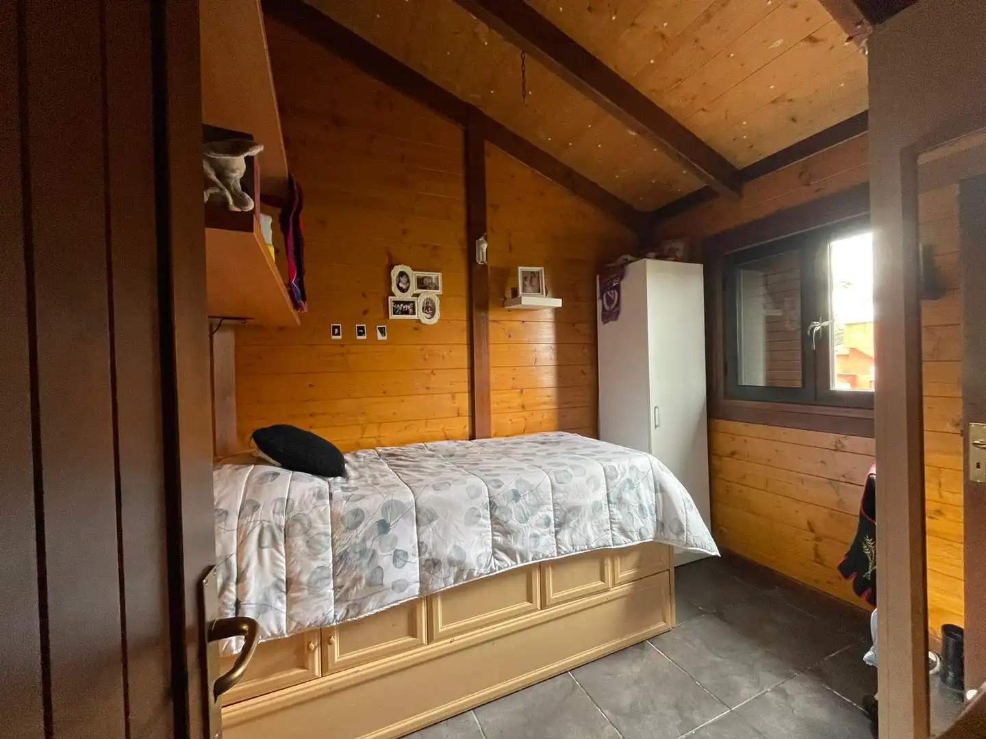 Habitación de Casa o chalet en venta en Tacoronte