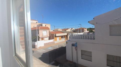 Photo 5 of Flat for sale in Lo Pagán, San Pedro del Pinatar