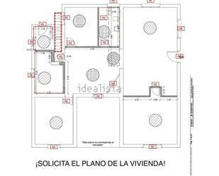 Casa o xalet en venda en Moraleda de Zafayona amb Calefacció, Jardí privat i Terrassa