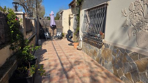 Foto 5 de Casa adosada en venda a Serraparera, Cerdanyola del Vallès