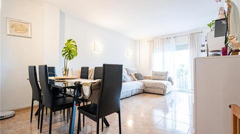 Foto 3 von Wohnung zum Verkauf in Campos poble, Campos