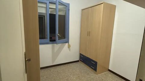 Foto 3 von Wohnung zur Miete in Carrer de L'arc de Sant Martí, 83, El Guinardó, Barcelona Capital